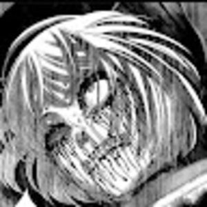 Meet your Posher, -kaylasuckstoes-